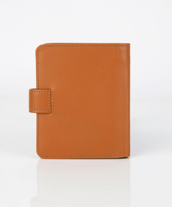 جاکارتی مارال چرم Maral Leather مدل البرز