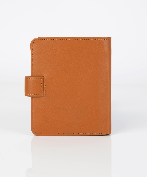 جاکارتی مارال چرم Maral Leather مدل البرز