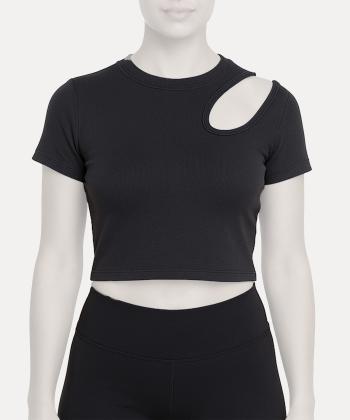 تاپ زنانه نيل كوك كد MB212