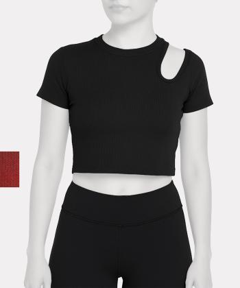 تاپ زنانه نيل كوك كد MB212