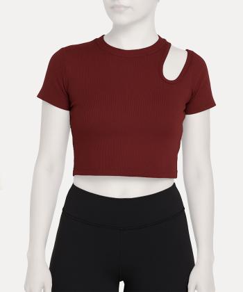 تاپ زنانه نيل كوك كد MB212