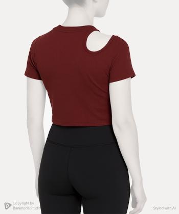 تاپ زنانه نيل كوك كد MB212