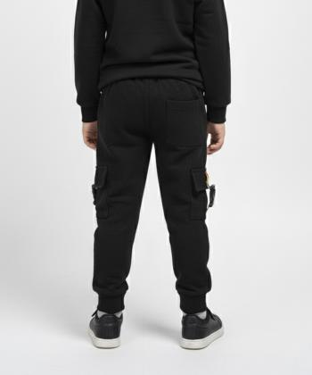 شلوار بچگانه نيل كوك كد MB220