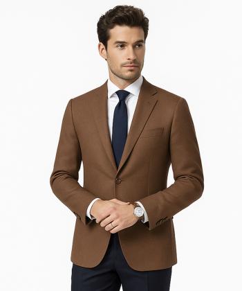 كت مردانه ام كي كد 400/46