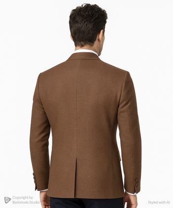 كت مردانه ام كي كد 400/46