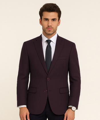 كت مردانه ام كي كد 400/46