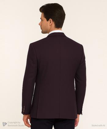 كت مردانه ام كي كد 400/46