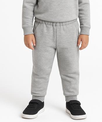 شلوار بچگانه نيل كوك كد MB216