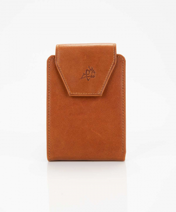 جاکارتی مارال چرم Maral Leather مدل طاها