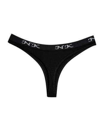 شورت زنانه نيل كوك كد MB218