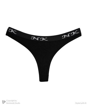 شورت زنانه نيل كوك كد MB218