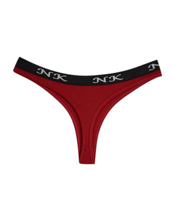 شورت زنانه نيل كوك كد MB218