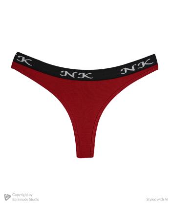 شورت زنانه نيل كوك كد MB218