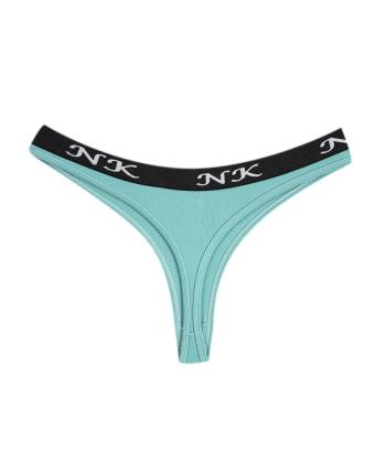 شورت زنانه نيل كوك كد MB218