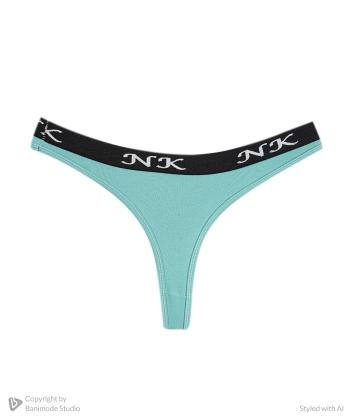 شورت زنانه نيل كوك كد MB218