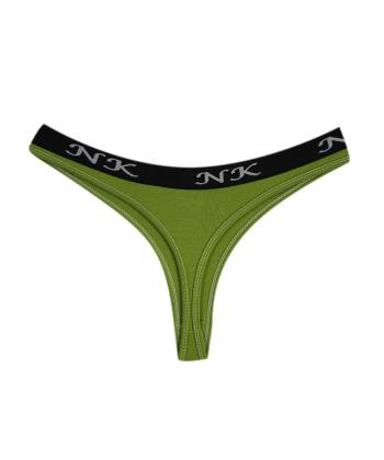 شورت زنانه نيل كوك كد MB218