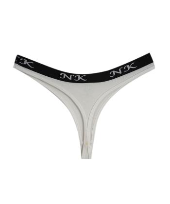 شورت زنانه نيل كوك كد MB218