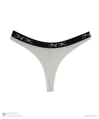 شورت زنانه نيل كوك كد MB218