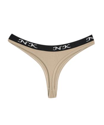 شورت زنانه نيل كوك كد MB218