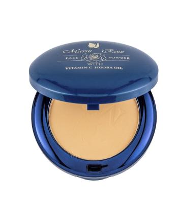 پنکیک دارای ویتامین C مارین رز وزن 12 گرم