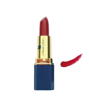 رژ لب جامد مارین رز وزن 4 گرم