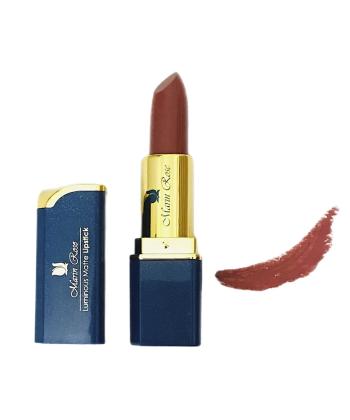 رژ لب جامد مارین رز وزن 4 گرم