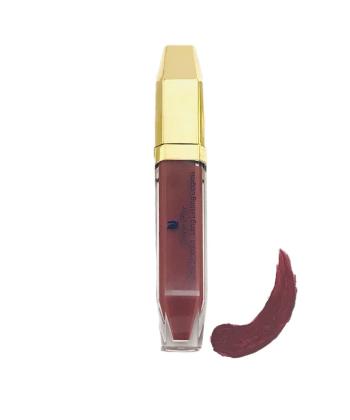 رژ لب مایع مارین رز حجم 8 میلی لیتر