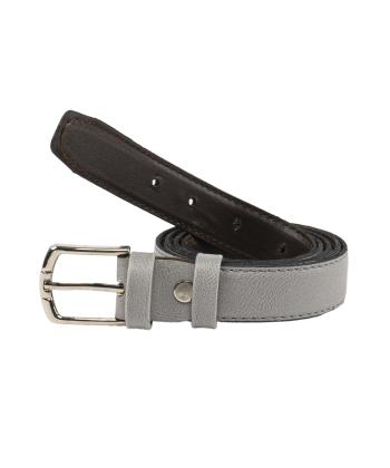 كمربند زنانه بيسراك مدل 701-N