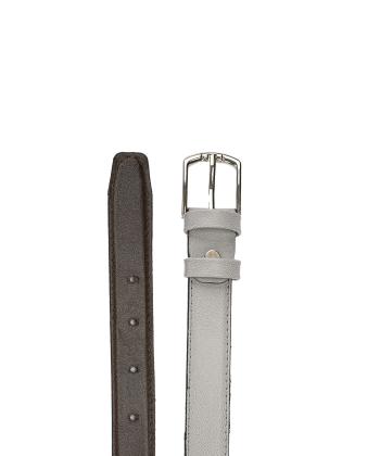 كمربند زنانه بيسراك مدل 701-N