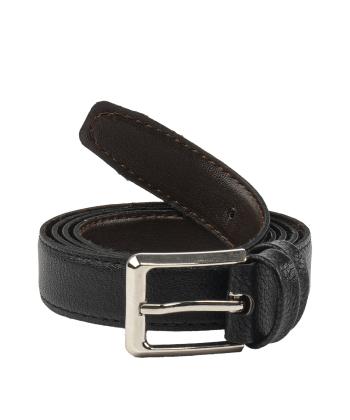 كمربند زنانه بيسراك مدل 701-N