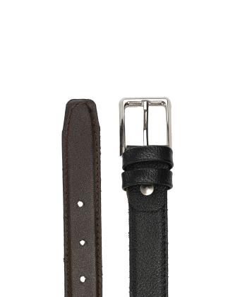 كمربند زنانه بيسراك مدل 701-N