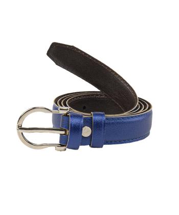 كمربند زنانه بيسراك مدل 701-N