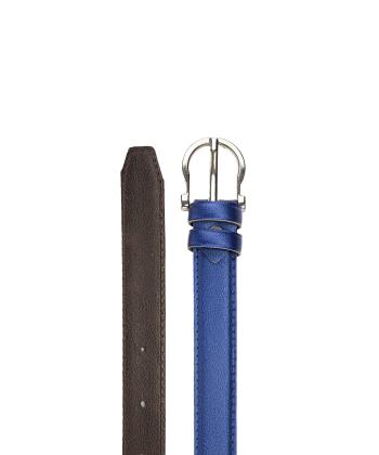 كمربند زنانه بيسراك مدل 701-N