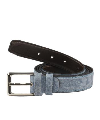 كمربند زنانه بيسراك مدل 701-N