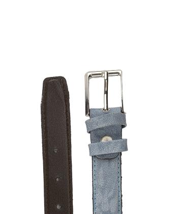 كمربند زنانه بيسراك مدل 701-N