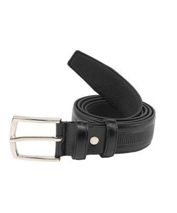 كمربند مردانه بيسراك مدل 710