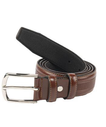 كمربند مردانه بيسراك مدل 710
