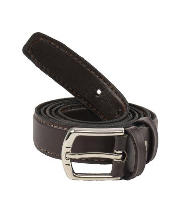 كمربند زنانه بيسراك مدل 701-N