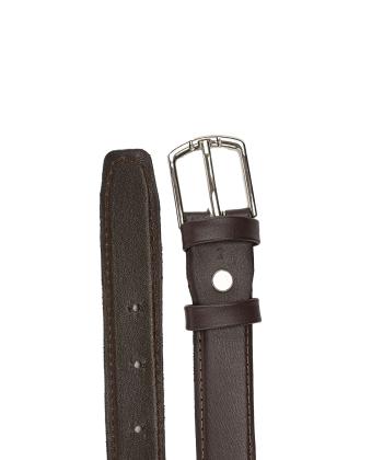 كمربند زنانه بيسراك مدل 701-N