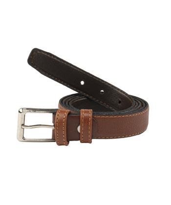 كمربند زنانه بيسراك مدل 701-N