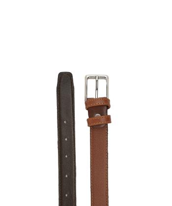 كمربند زنانه بيسراك مدل 701-N