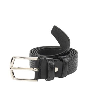 كمربند مردانه بيسراك مدل 723