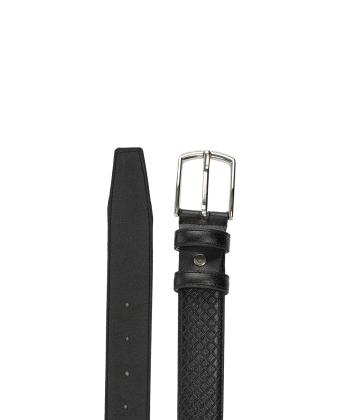 كمربند مردانه بيسراك مدل 723