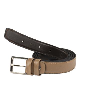 كمربند زنانه بيسراك مدل 701-N