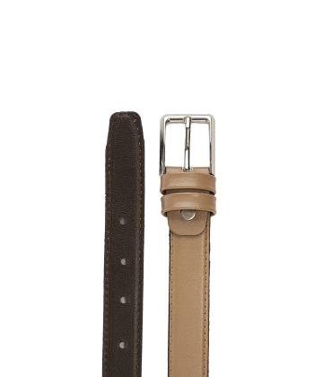 كمربند زنانه بيسراك مدل 701-N