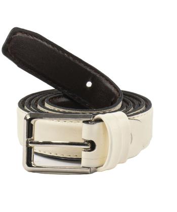 كمربند زنانه بيسراك مدل 701-N