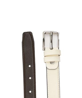 كمربند زنانه بيسراك مدل 701-N