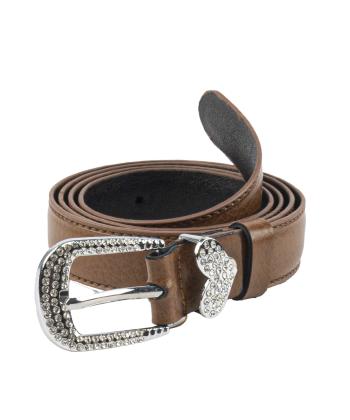 كمربند زنانه بيسراك مدل WM251-4