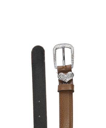 كمربند زنانه بيسراك مدل WM251-4