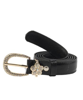 كمربند زنانه بيسراك مدل WM251-2